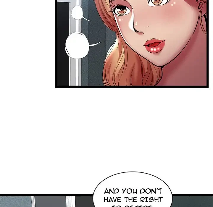 Chapter 13, page 36