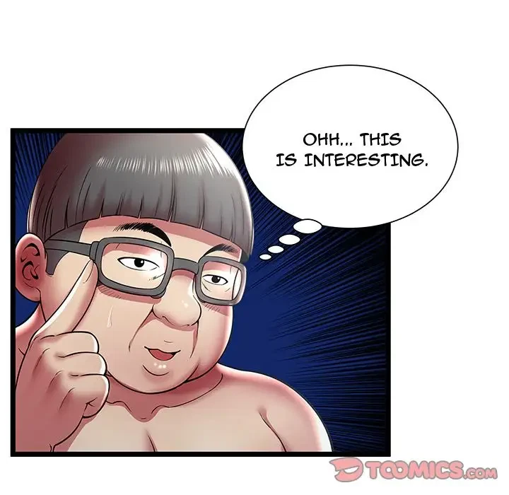 Chapter 13, page 38