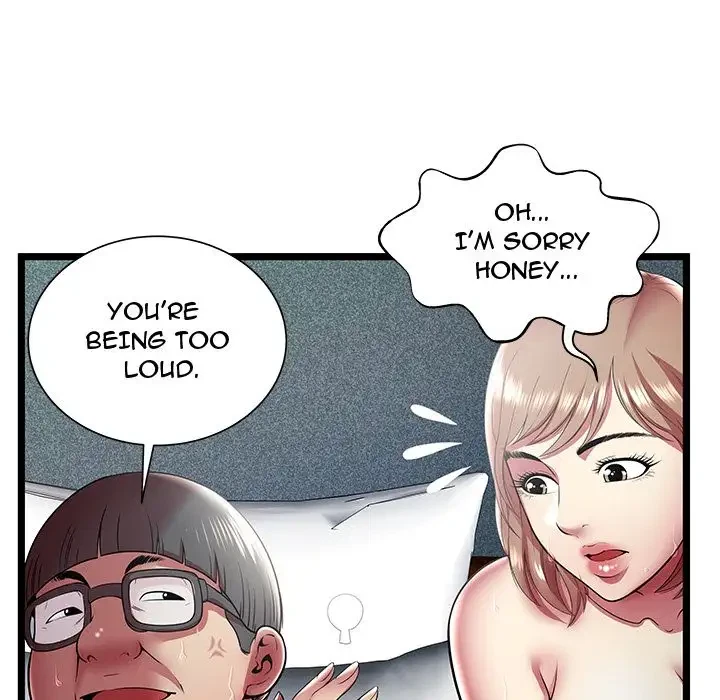 Chapter 13, page 41