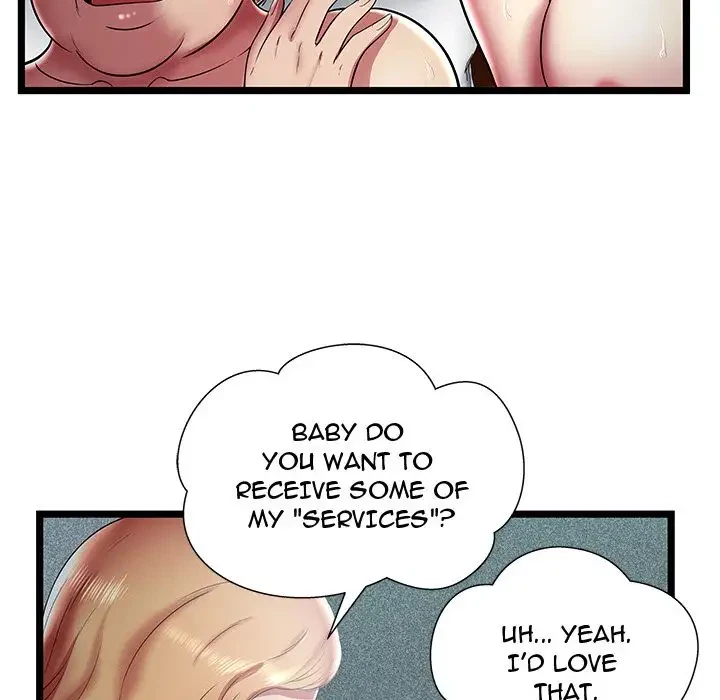 Chapter 13, page 42