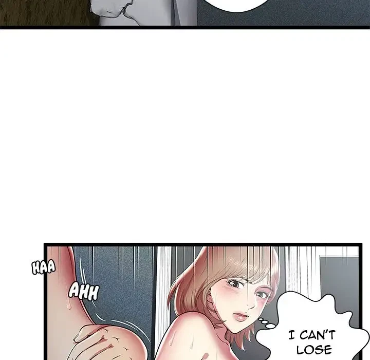 Chapter 13, page 49