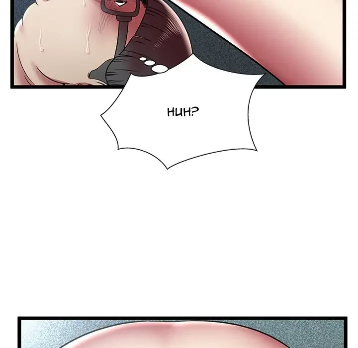 Chapter 13, page 53