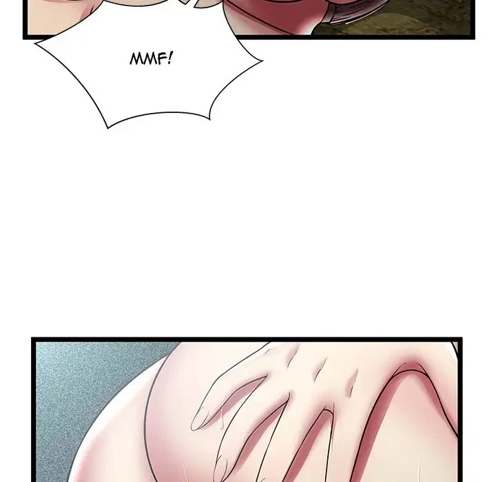 Chapter 13, page 56