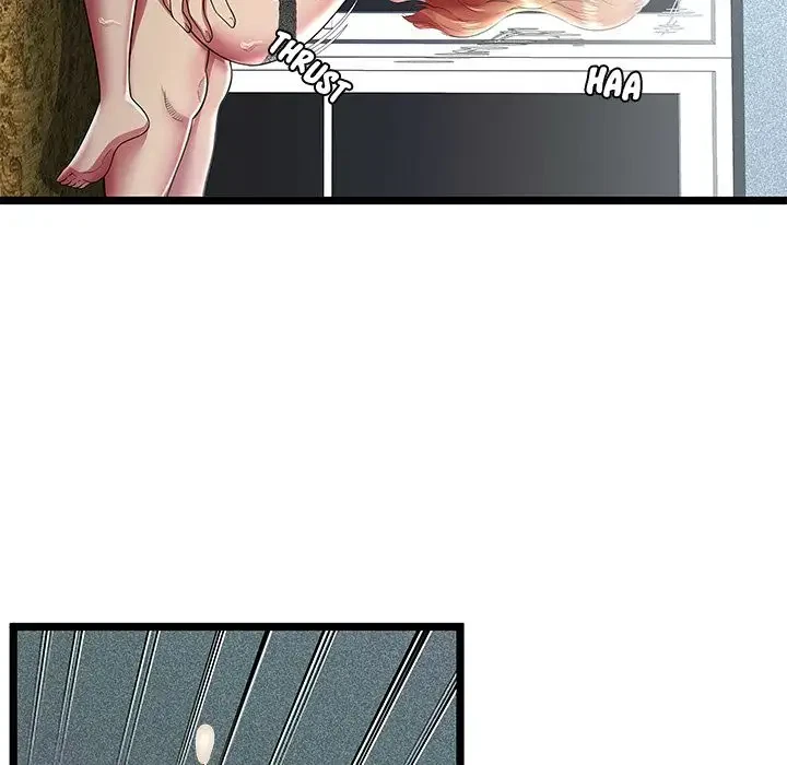 Chapter 13, page 59