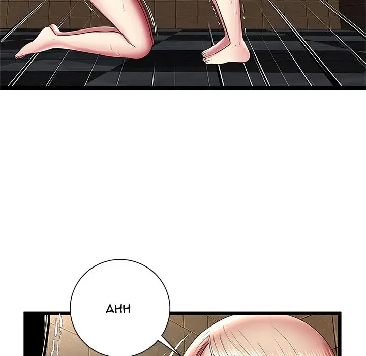 Chapter 13, page 6