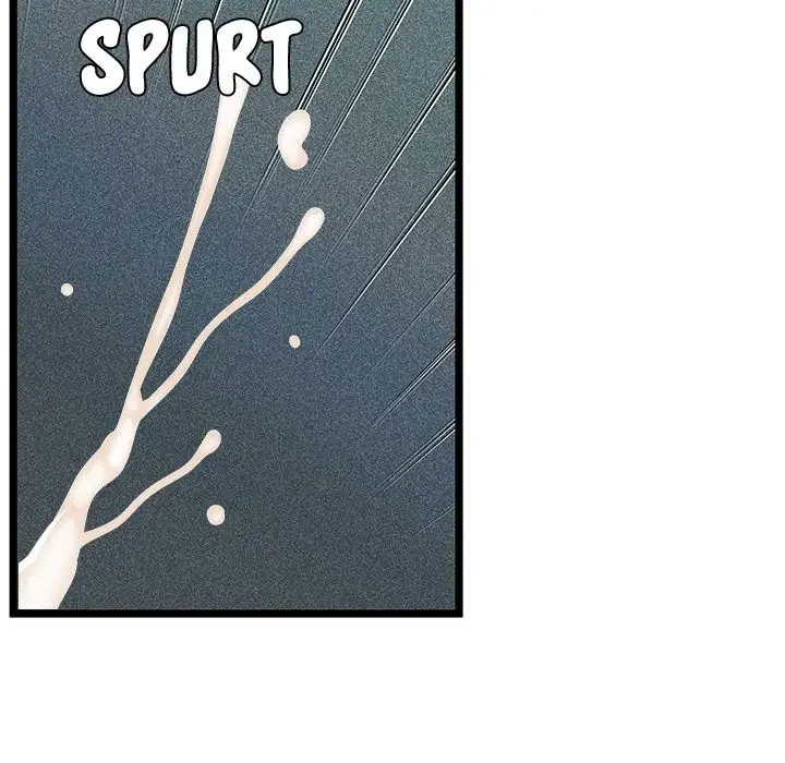 Chapter 13, page 60