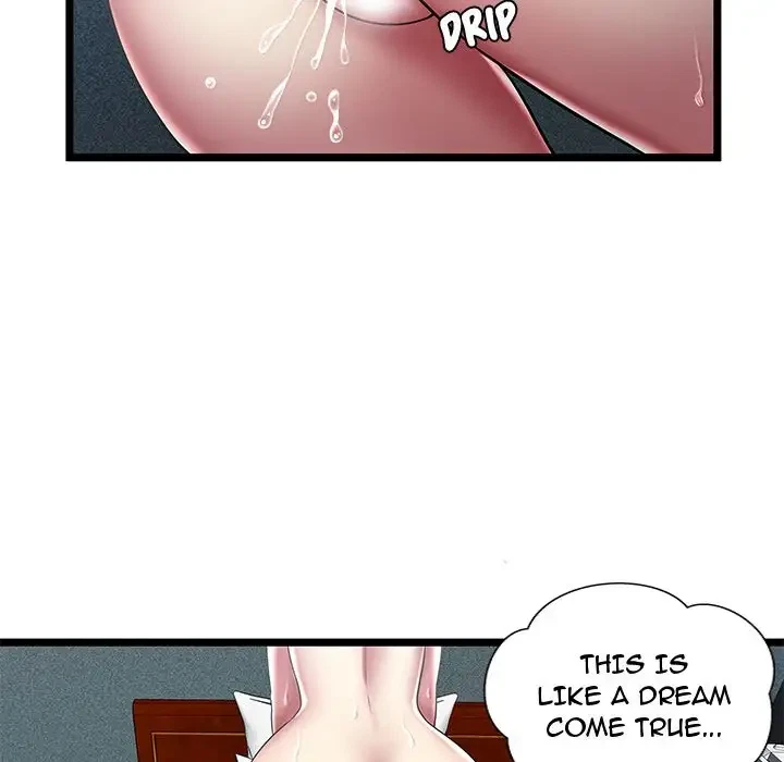 Chapter 13, page 62
