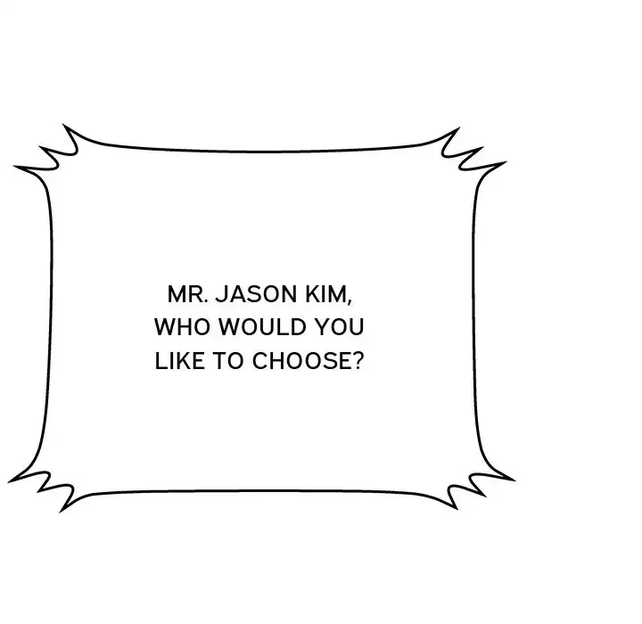 Chapter 13, page 64