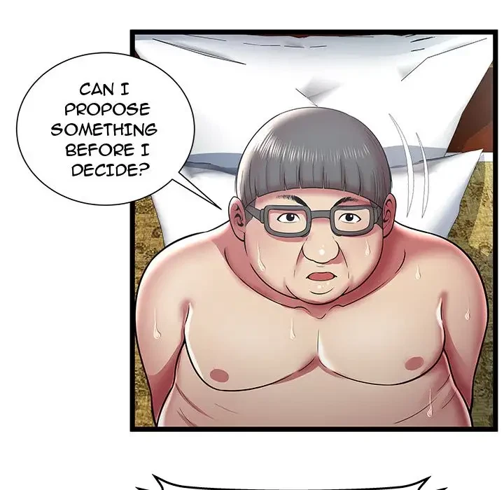 Chapter 13, page 65