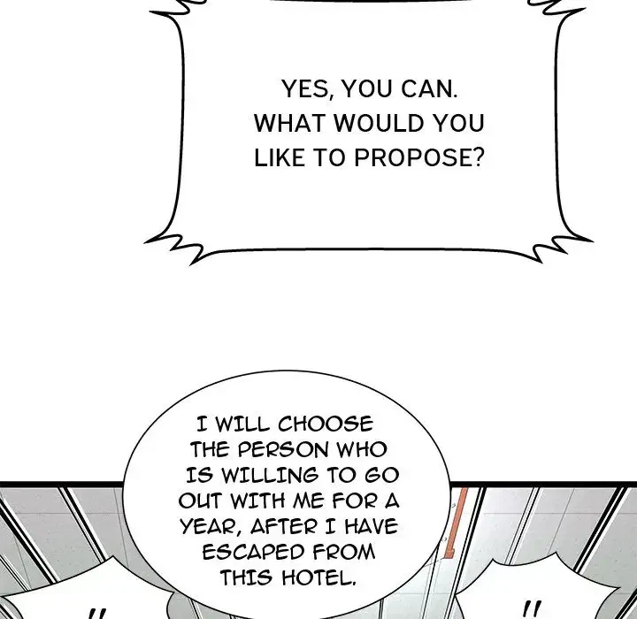 Chapter 13, page 66