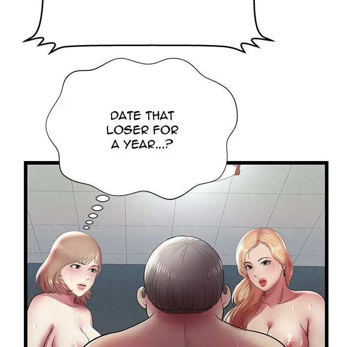 Chapter 13, page 68