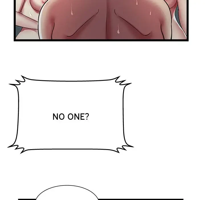 Chapter 13, page 69