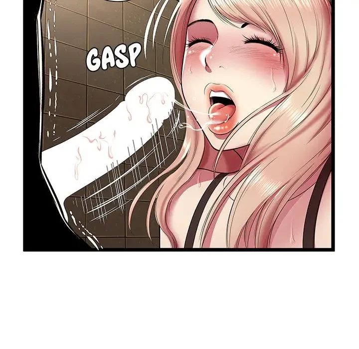 Chapter 13, page 7