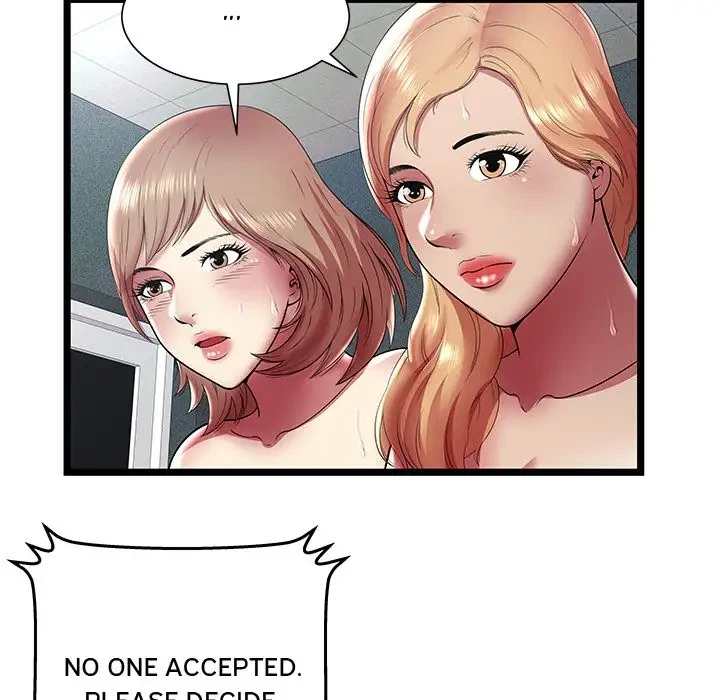 Chapter 13, page 70