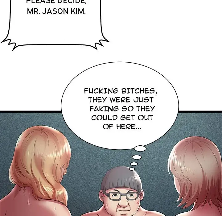 Chapter 13, page 71