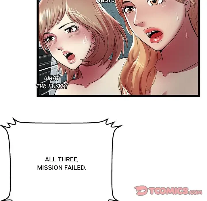 Chapter 13, page 74