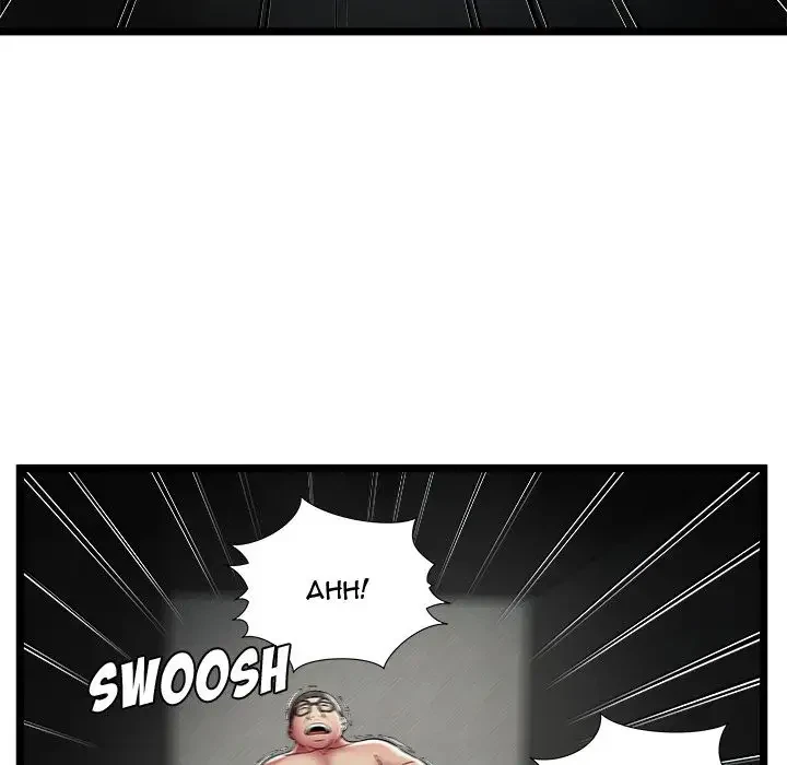 Chapter 13, page 78