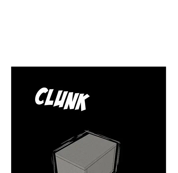 Chapter 13, page 80