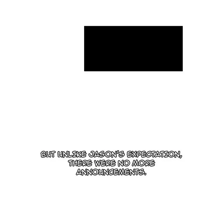 Chapter 13, page 84
