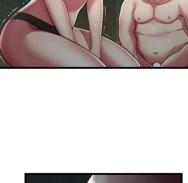 Chapter 13, page 86