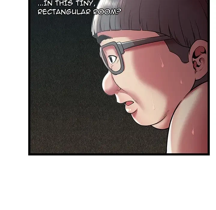 Chapter 13, page 87
