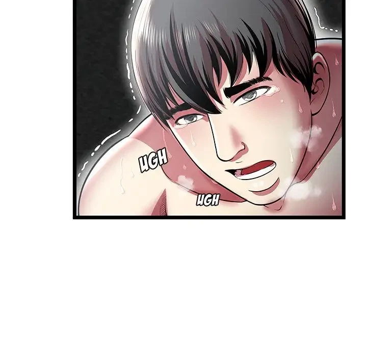 Chapter 13, page 89