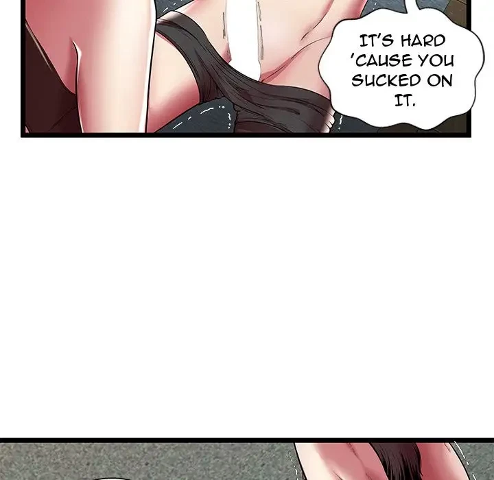 Chapter 13, page 9