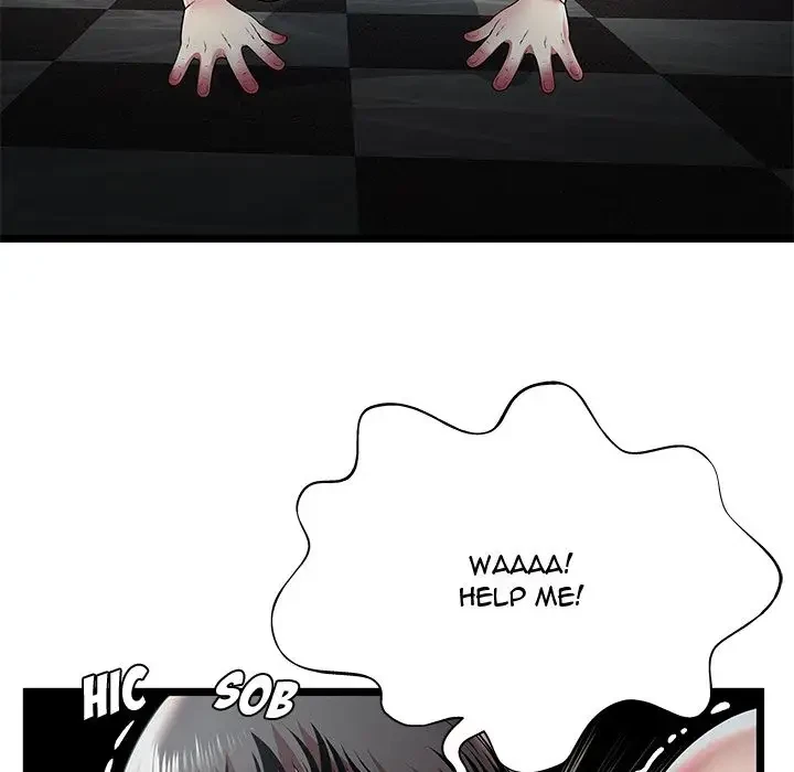 Chapter 13, page 91