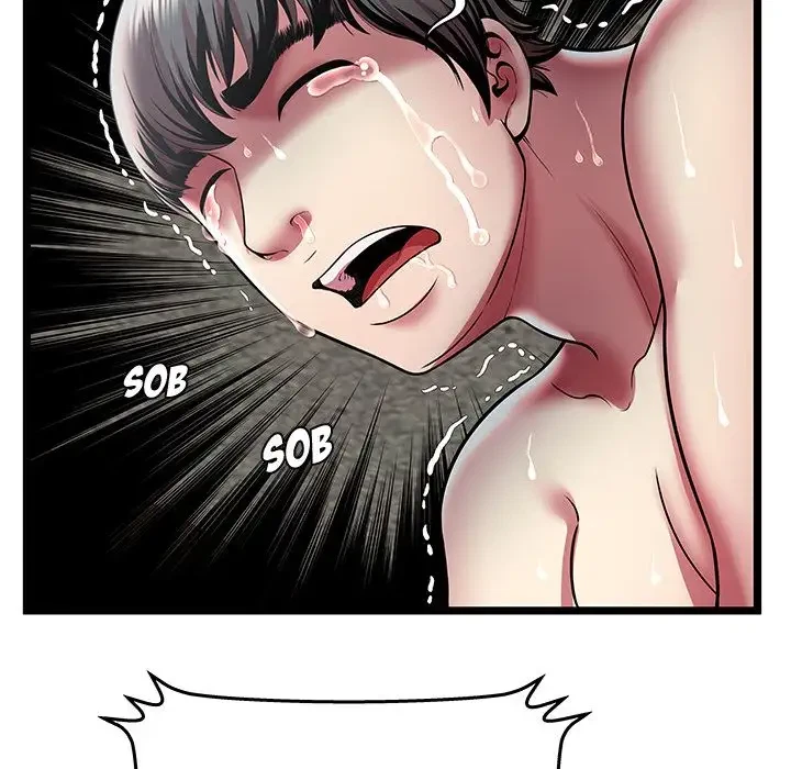 Chapter 13, page 92