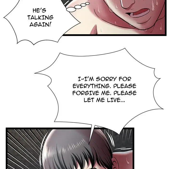 Chapter 13, page 94