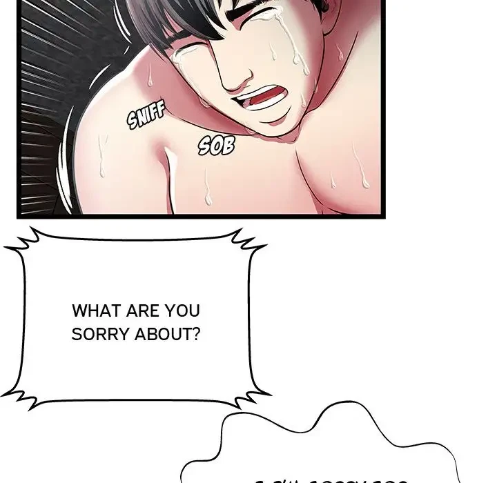 Chapter 13, page 95