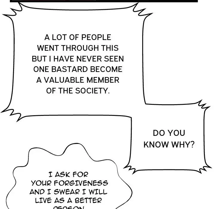 Chapter 13, page 97