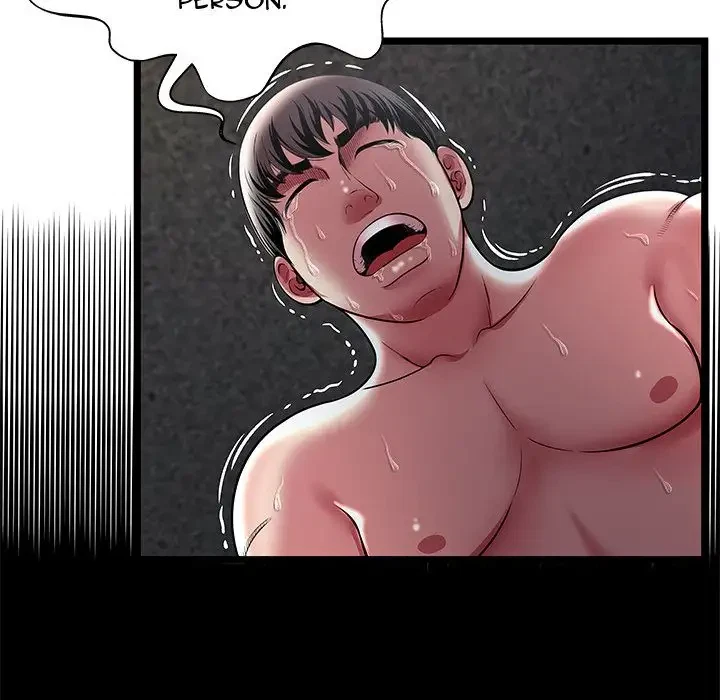 Chapter 13, page 98