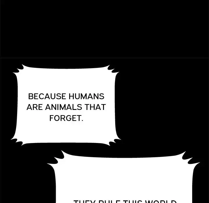 Chapter 13, page 99