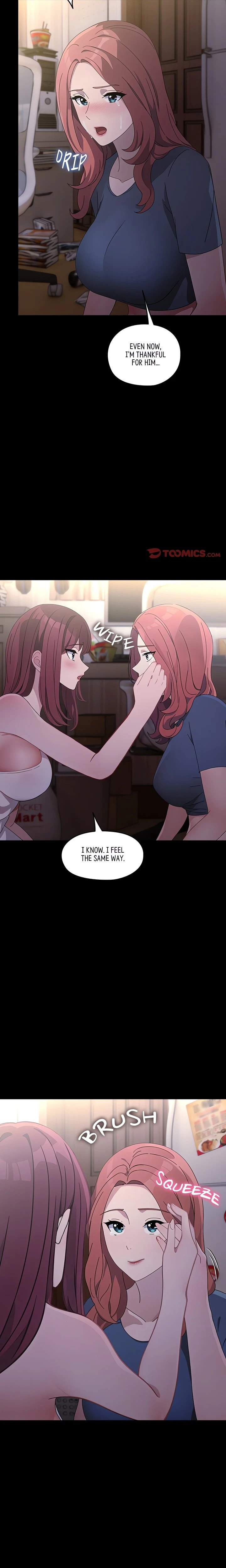 Chapter 80, page 10