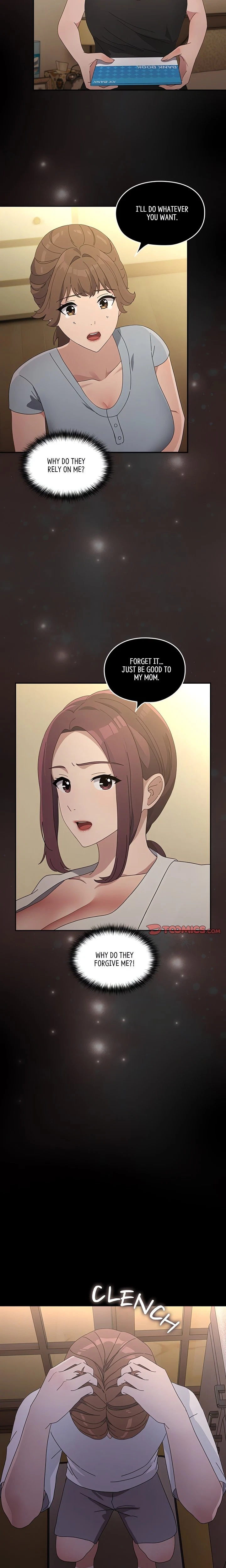 Chapter 80, page 12