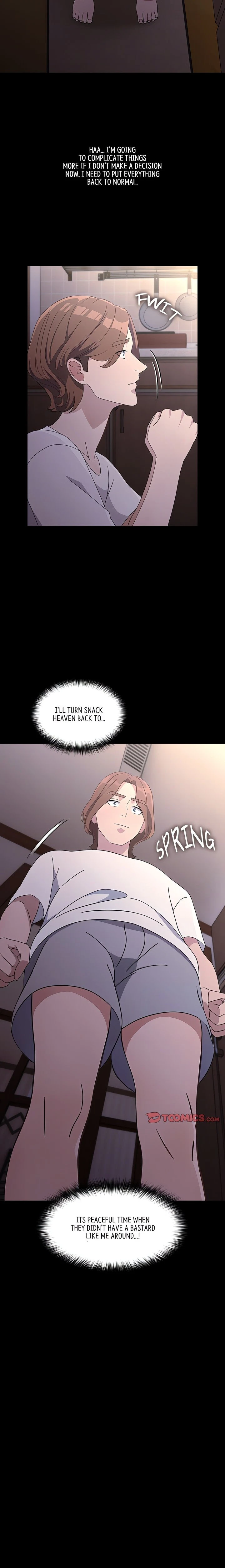 Chapter 80, page 13