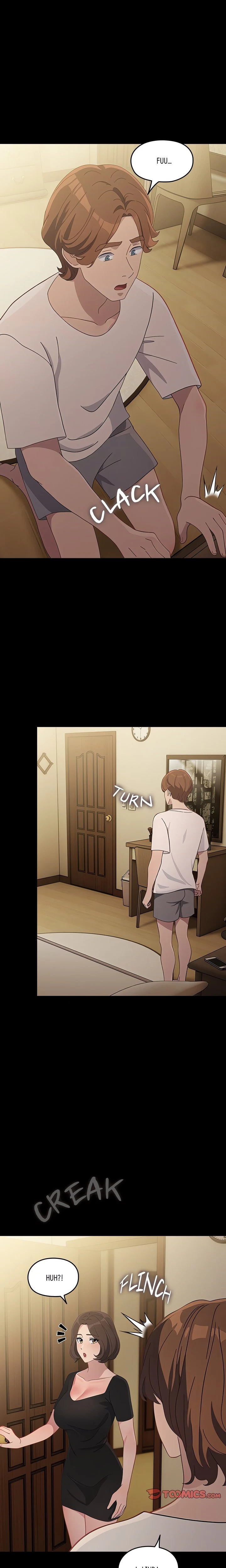 Chapter 80, page 15