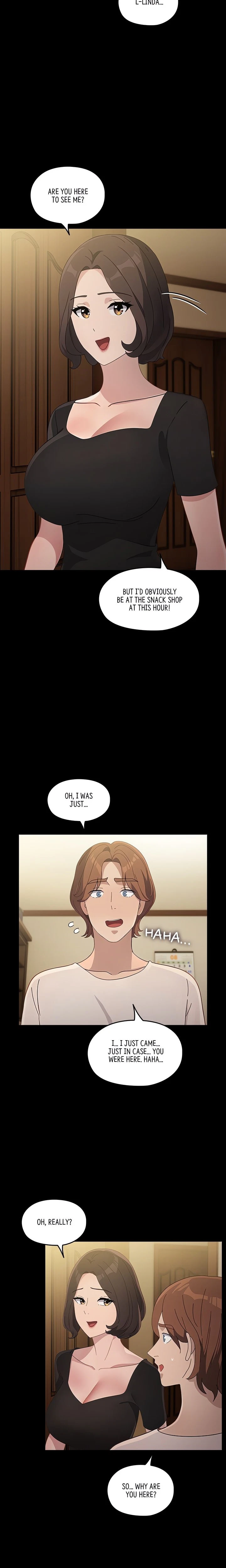 Chapter 80, page 16