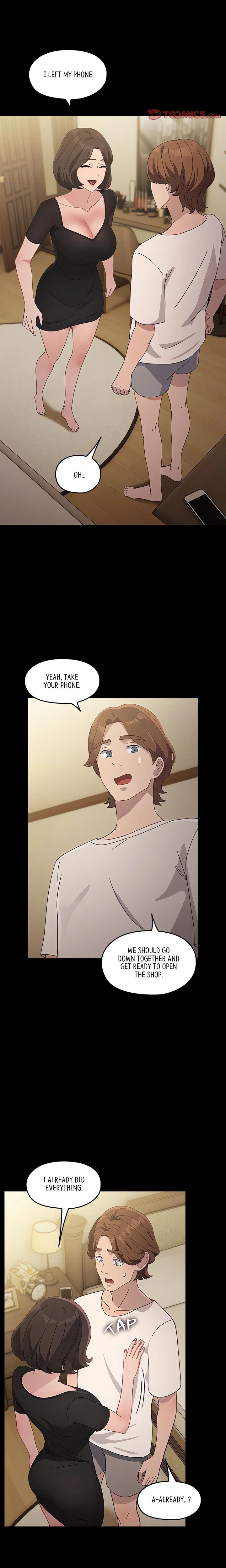 Chapter 80, page 17