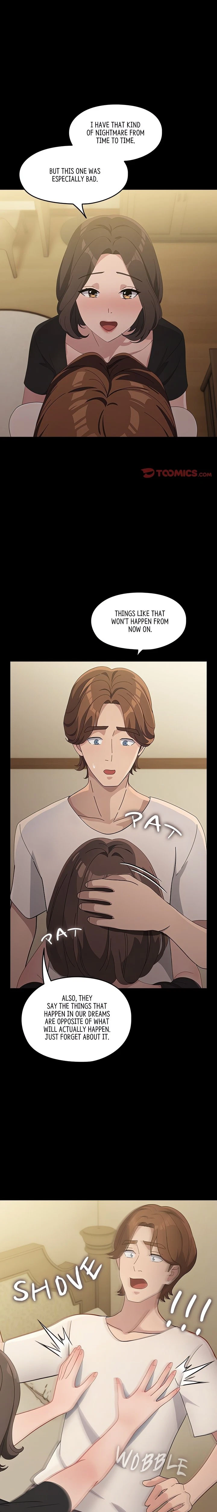 Chapter 80, page 19