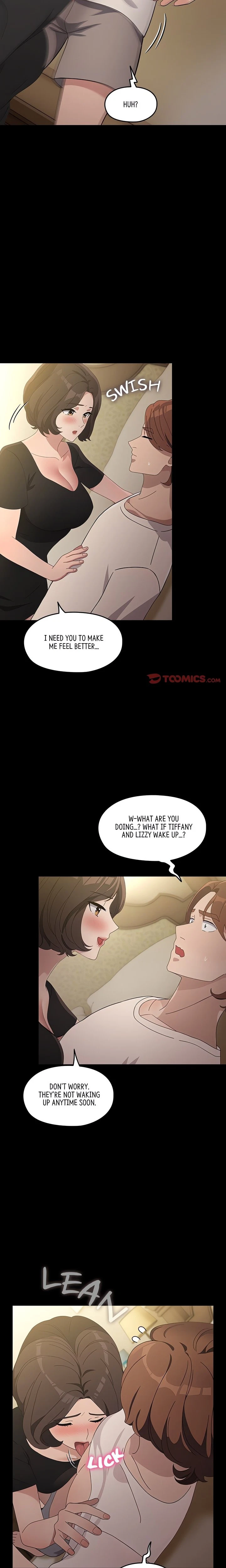 Chapter 80, page 20