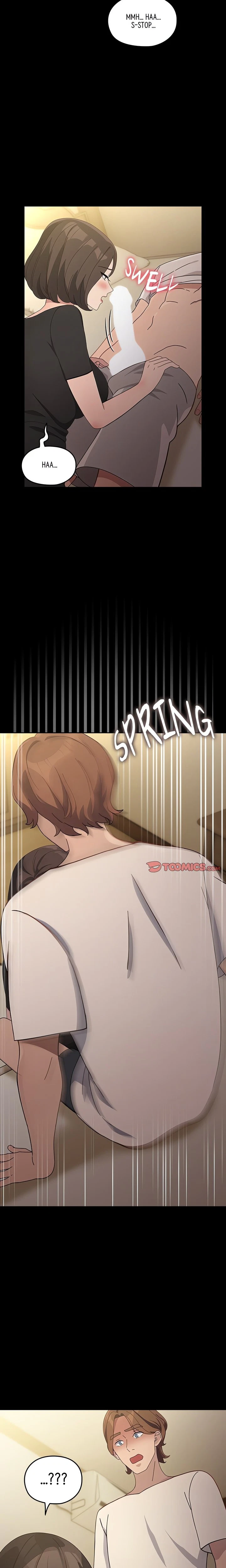 Chapter 80, page 21