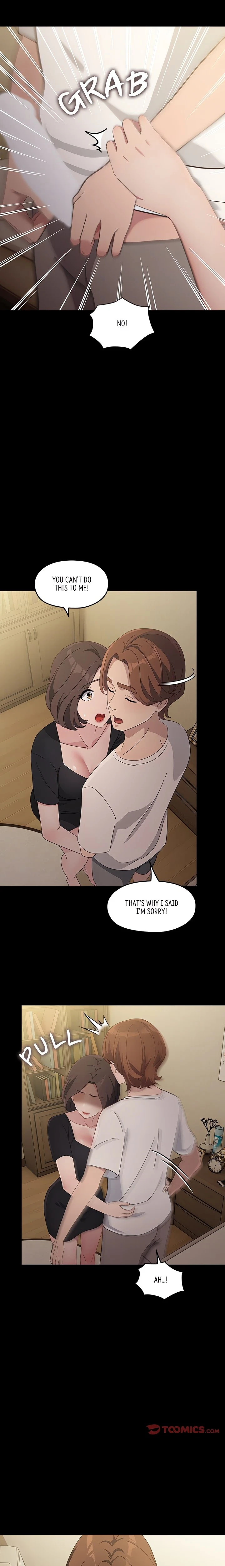 Chapter 80, page 24