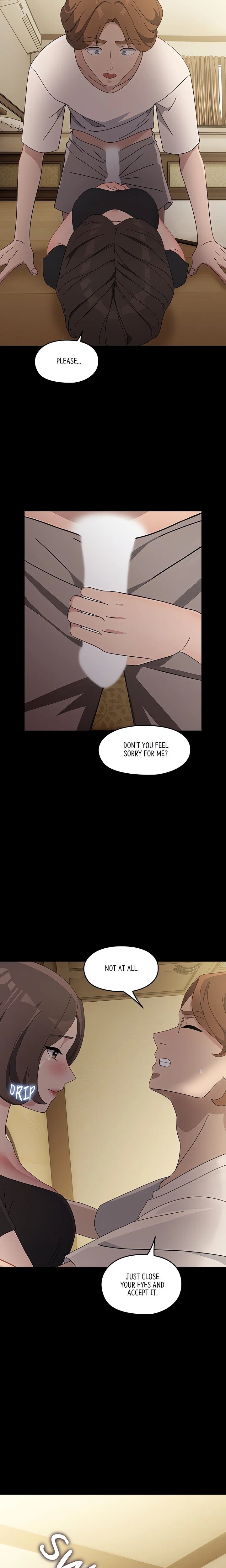 Chapter 80, page 25