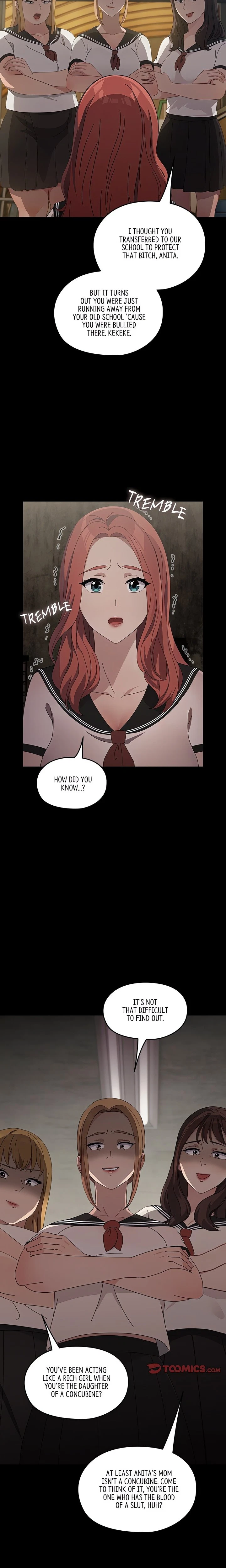 Chapter 80, page 5