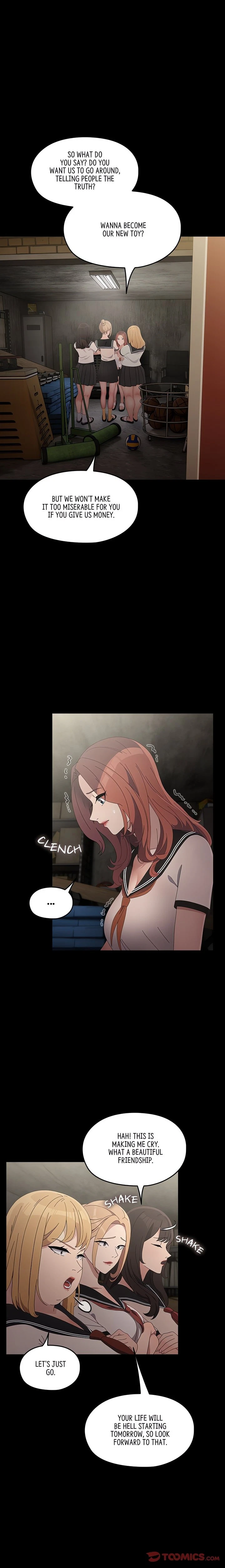 Chapter 80, page 6