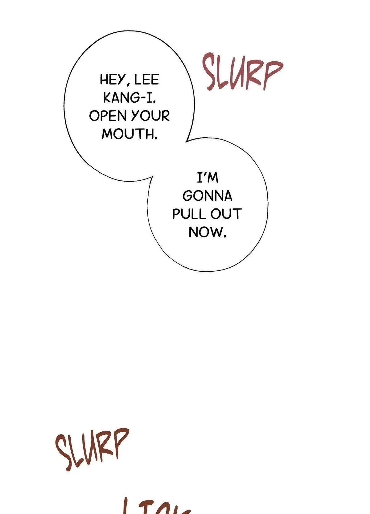 Chapter 13, page 10