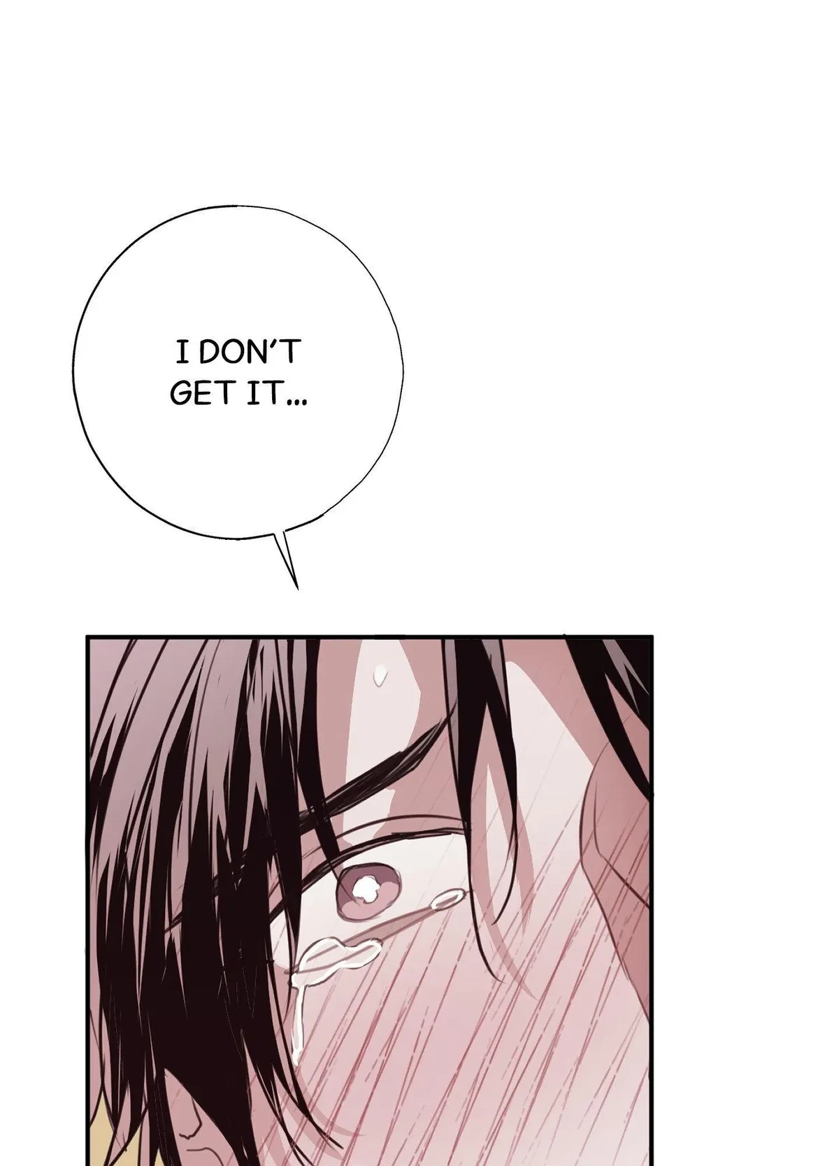 Chapter 13, page 100