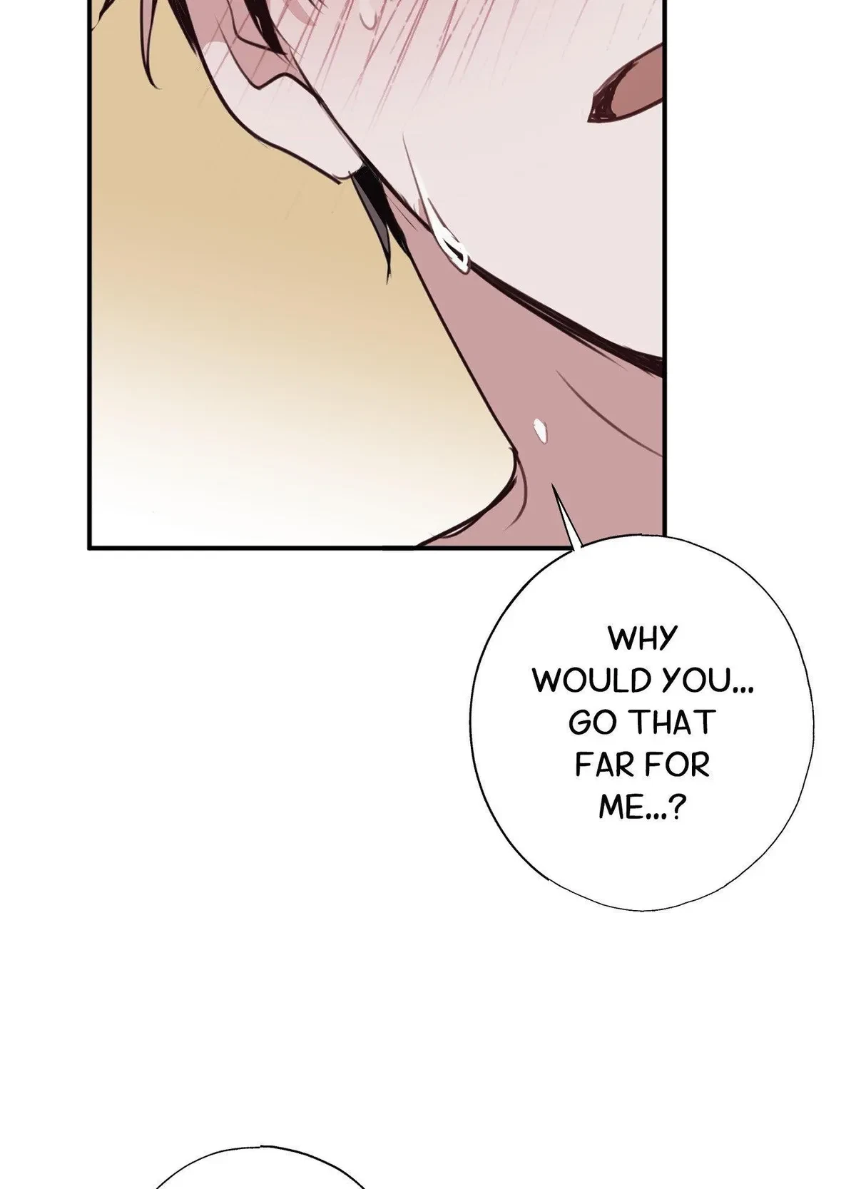 Chapter 13, page 101